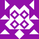 Avatar de conexforosh.Com
