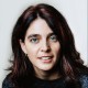 Avatar de Annie Tremblay