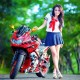 avatar pistonkembar