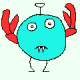 deraswuj's avatar