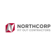 Northcorp Fit Out Contractors