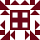 Kimbers Picard's avatar