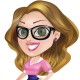 Unknown's avatar