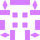Avatar von Ambra