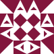 Avatar von Faustina