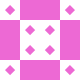 Jsjsjs's avatar