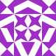 Unknown's avatar