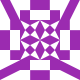 istulinaaaa's avatar
