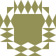 Avatar de Donata