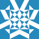 Unknown's avatar
