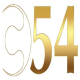 C54's avatar
