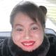 DisabledDahling's avatar