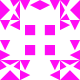 Avatar von Vita