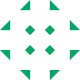 Avatar von Unbekannt