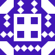 Avatar de Desconocido