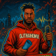 DJTHAHOMIE's avatar