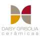 dgceramica's avatar