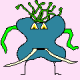 Avatar de Aragom30