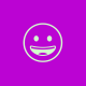 Avatar de ricardo gomes