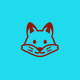 boberto Avatar