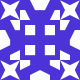 Avatar de Tosca