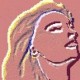 GEZINsZorg's avatar