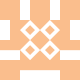 Unknown's avatar
