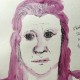 Gina Lento's avatar