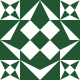 Avatar von Volker