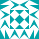 Berta's avatar