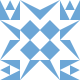 Unknown's avatar