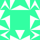 Avatar de Celestina