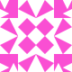 Avatar de Agostina