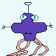 avatar aditia