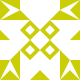 Avatar de Rodolfo
