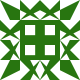 Avatar de edith yvorra