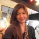 ladyjanny's avatar