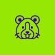 Avatar de waldir ferreira