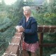 mommermom's avatar