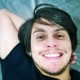 Avatar de Lilo
