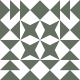 Unknown's avatar