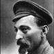 Prole Center Avatar
