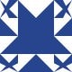 Avatar von Fabio