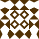 Avatar de Desconocido