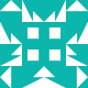 Avatar de francisco