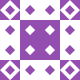 Shiecchan's avatar