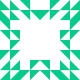 Unknown's avatar