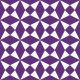 Avatar de Albertina