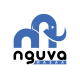Nguva's avatar