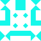 Unknown's avatar